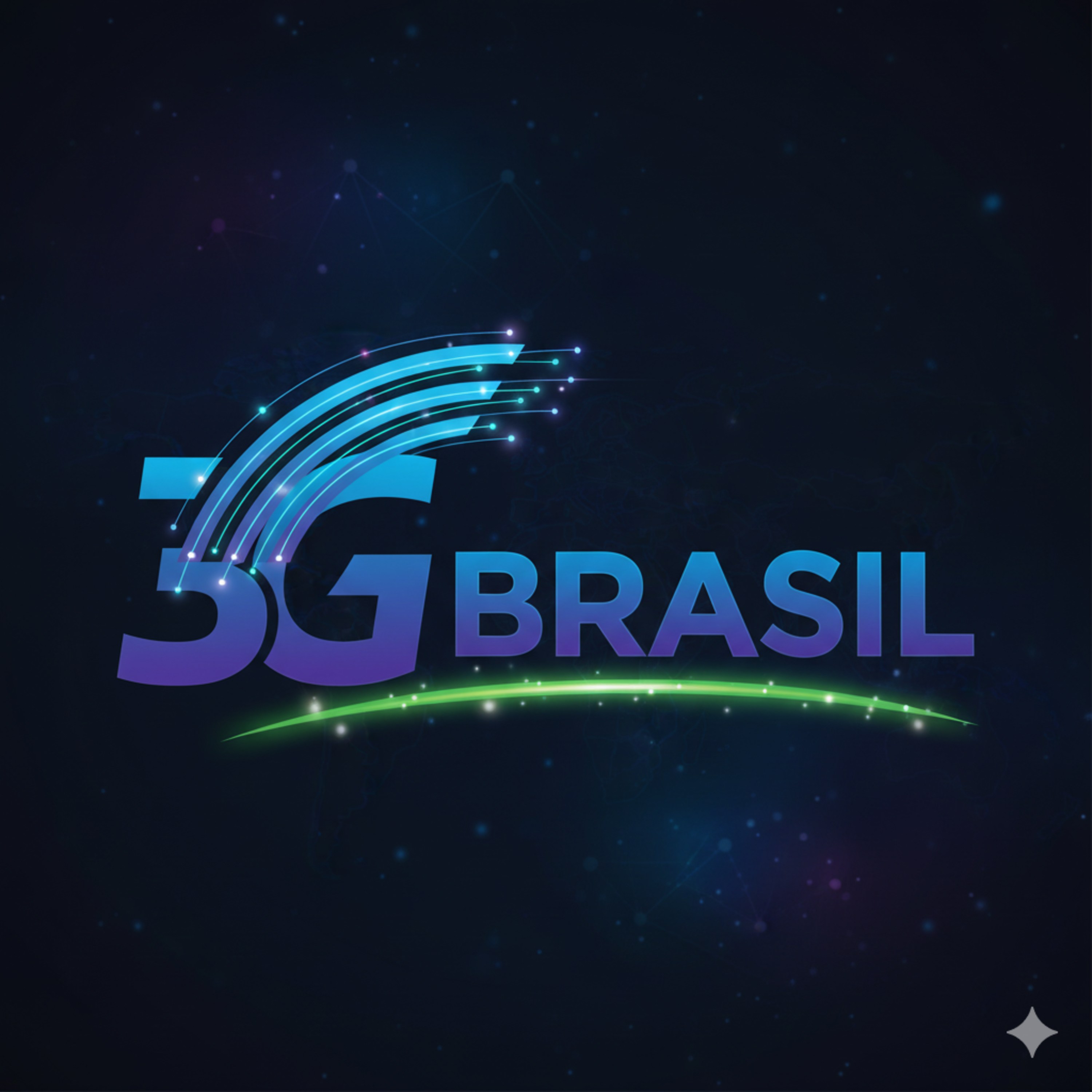 3G Brasil